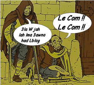 svp
